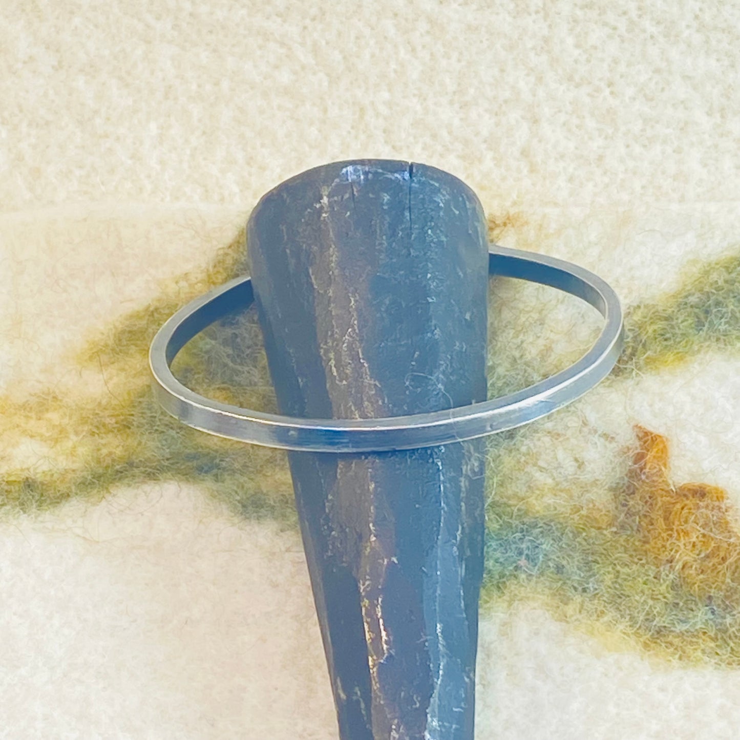 Mens Cuff