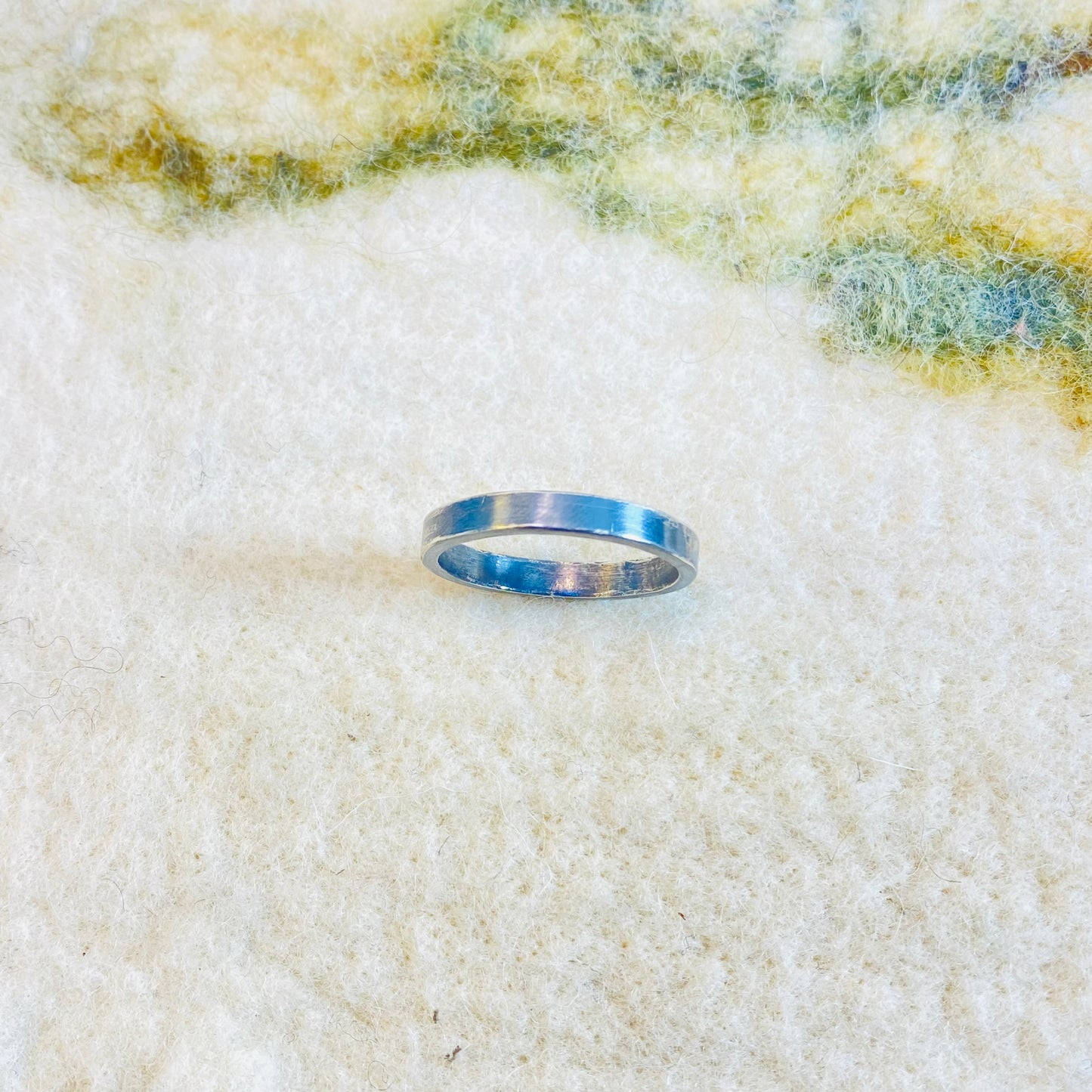 Mens Ring Size 12