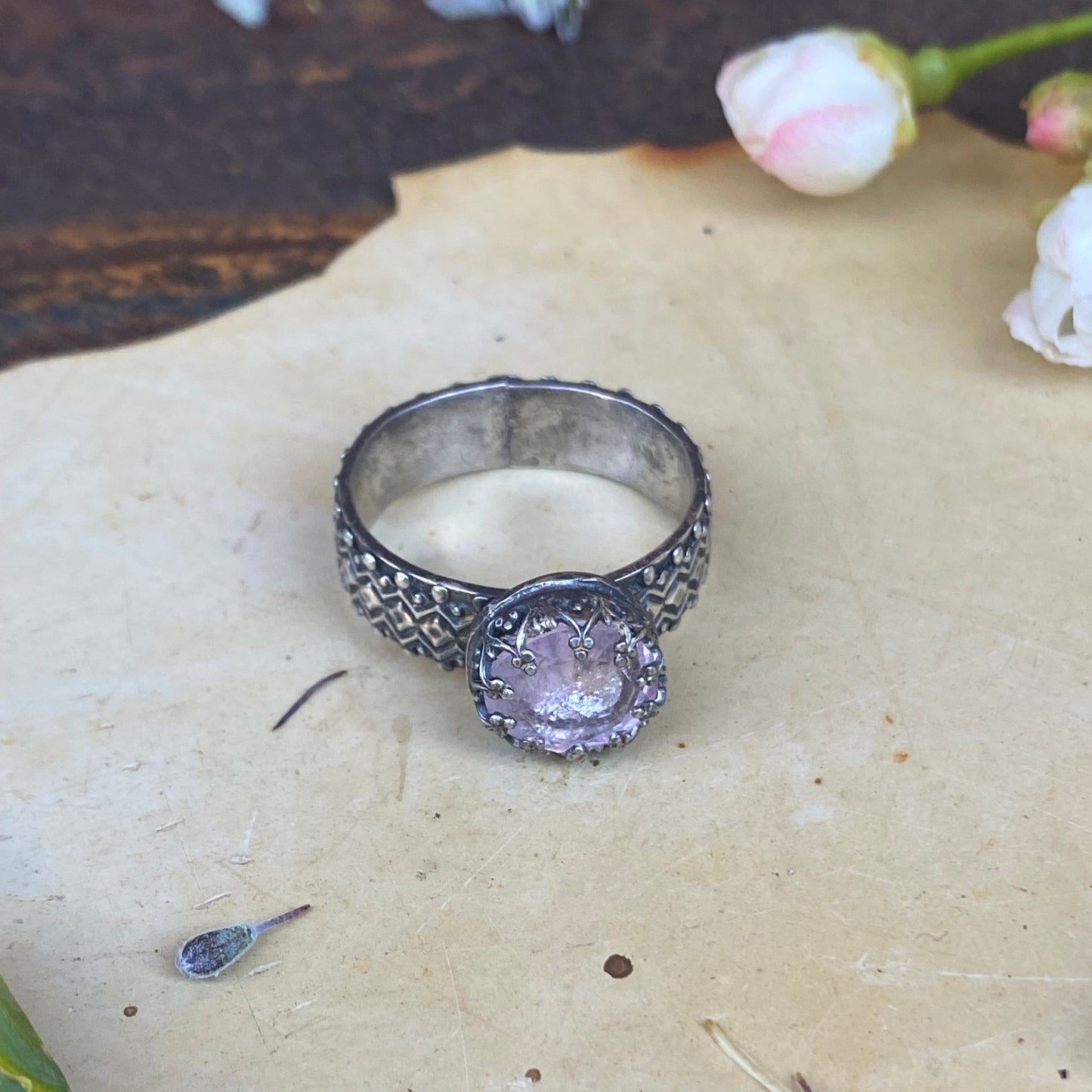 Ring