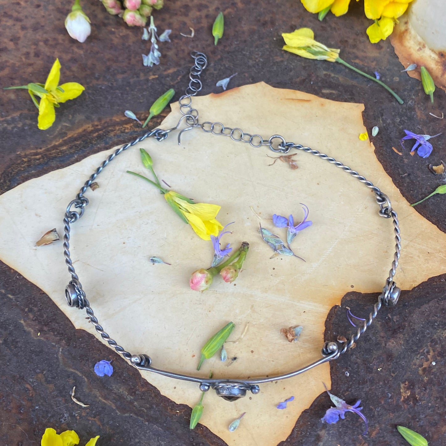 Choker
