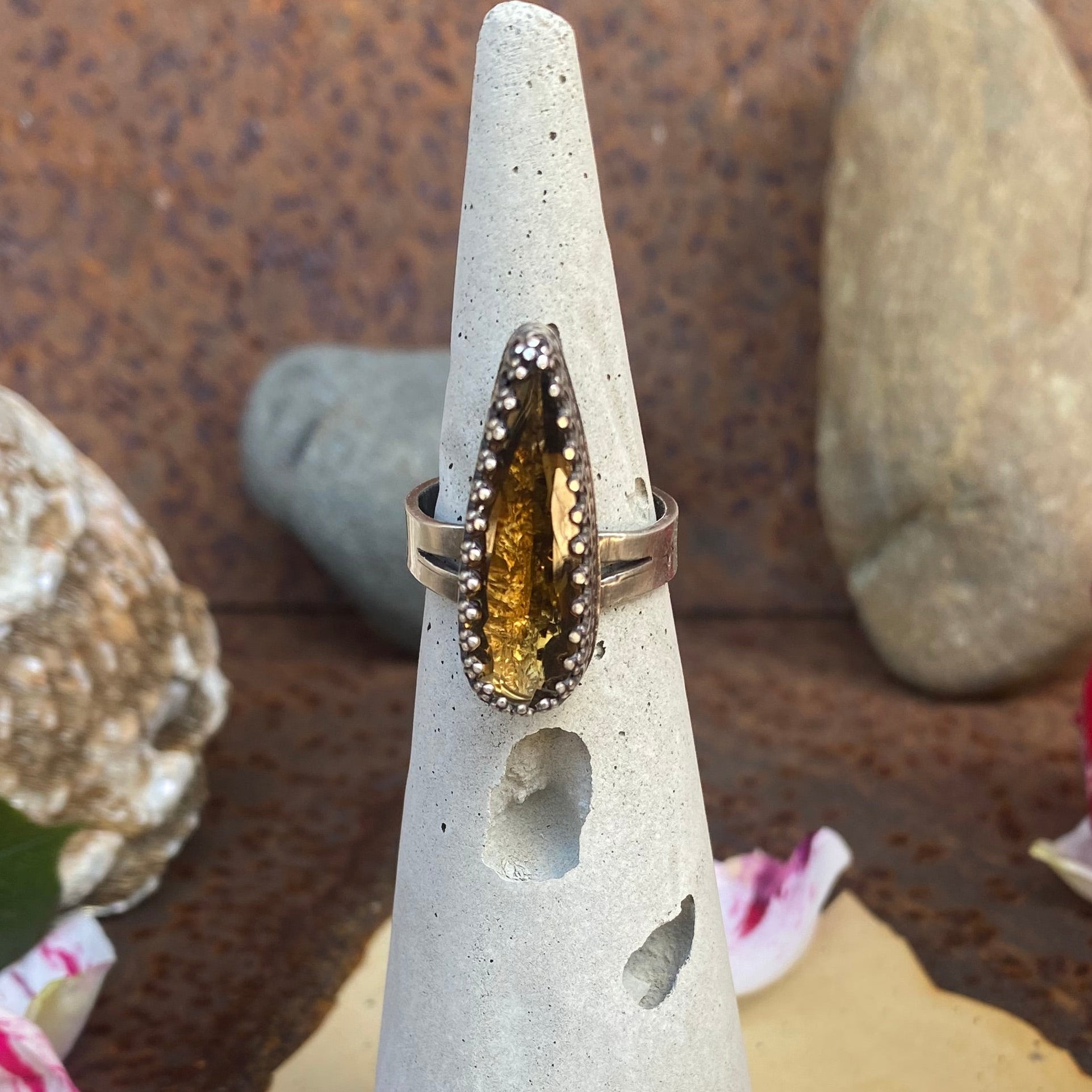 Ring