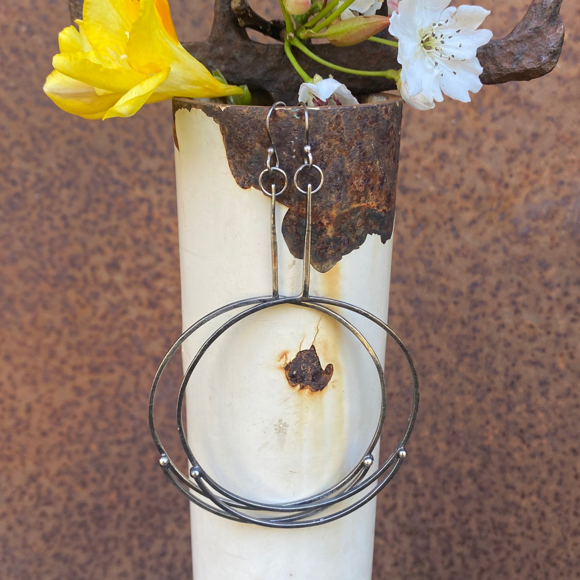 Sterling Silver