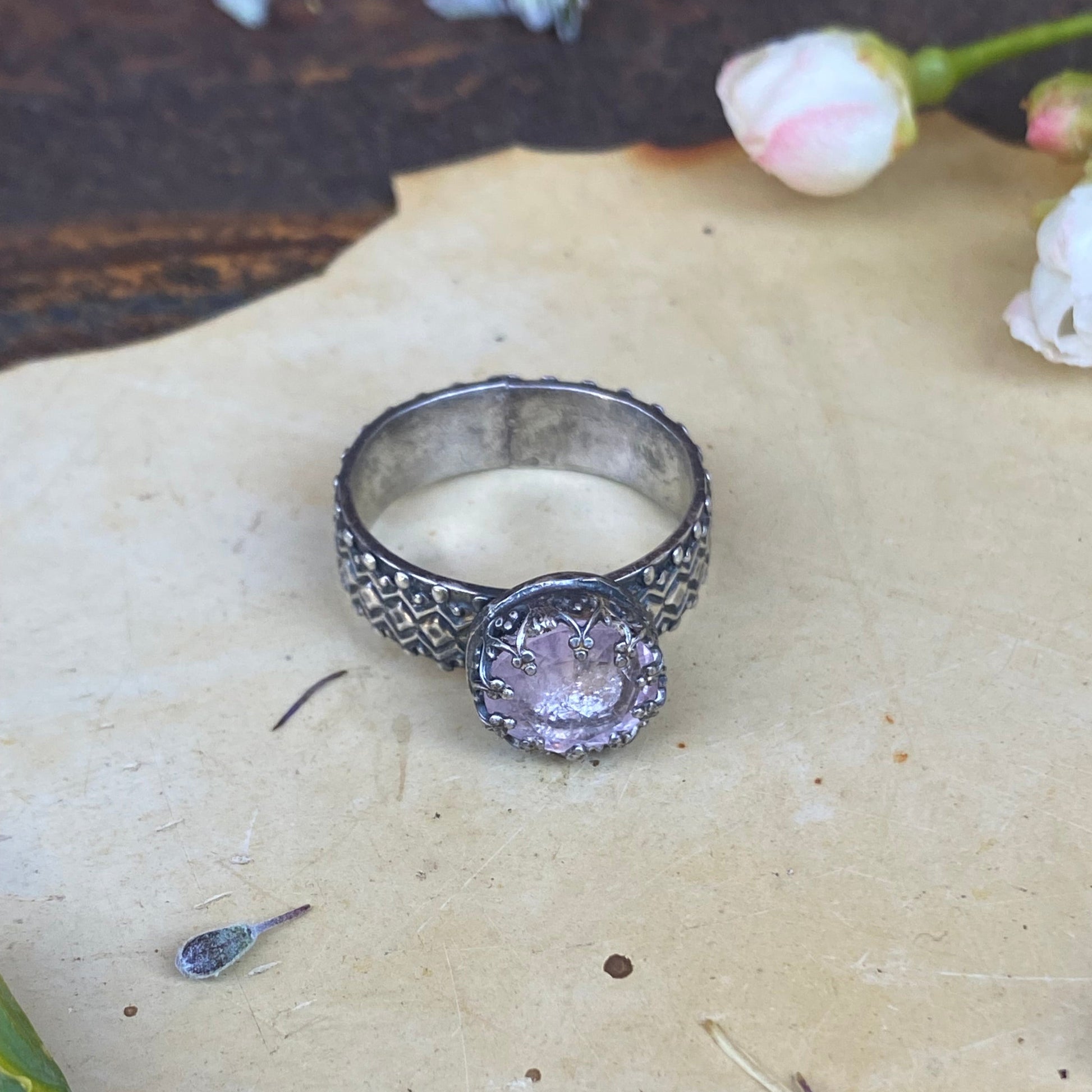 Ring