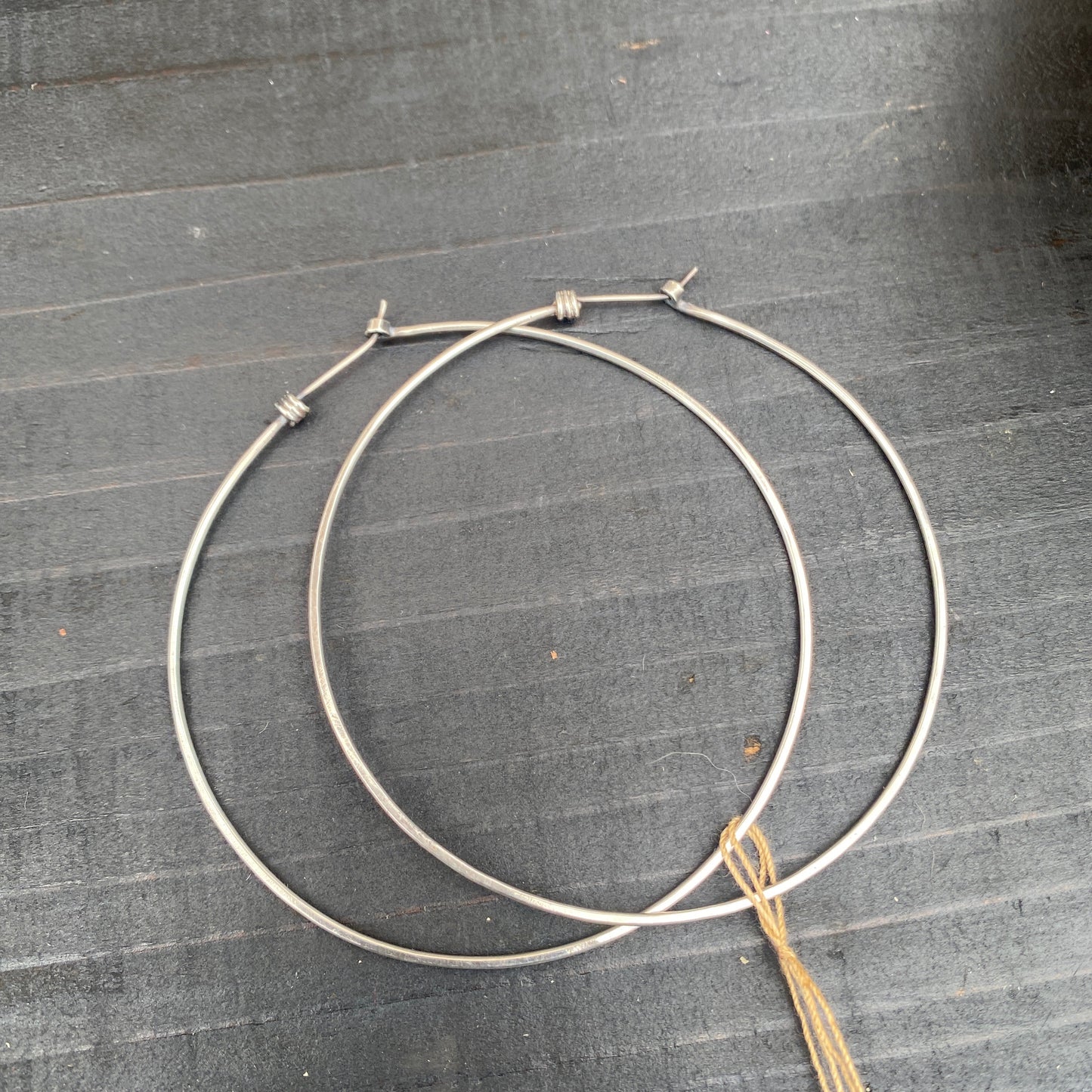 Hoops