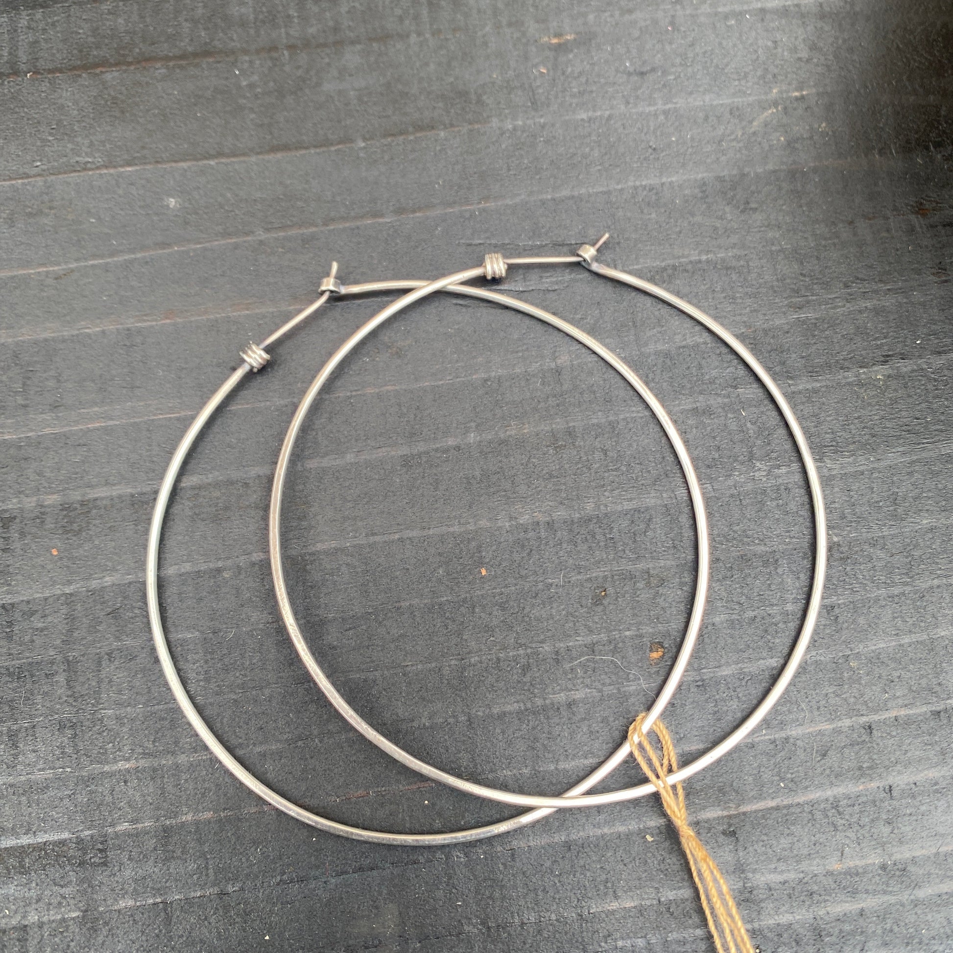 Hoops